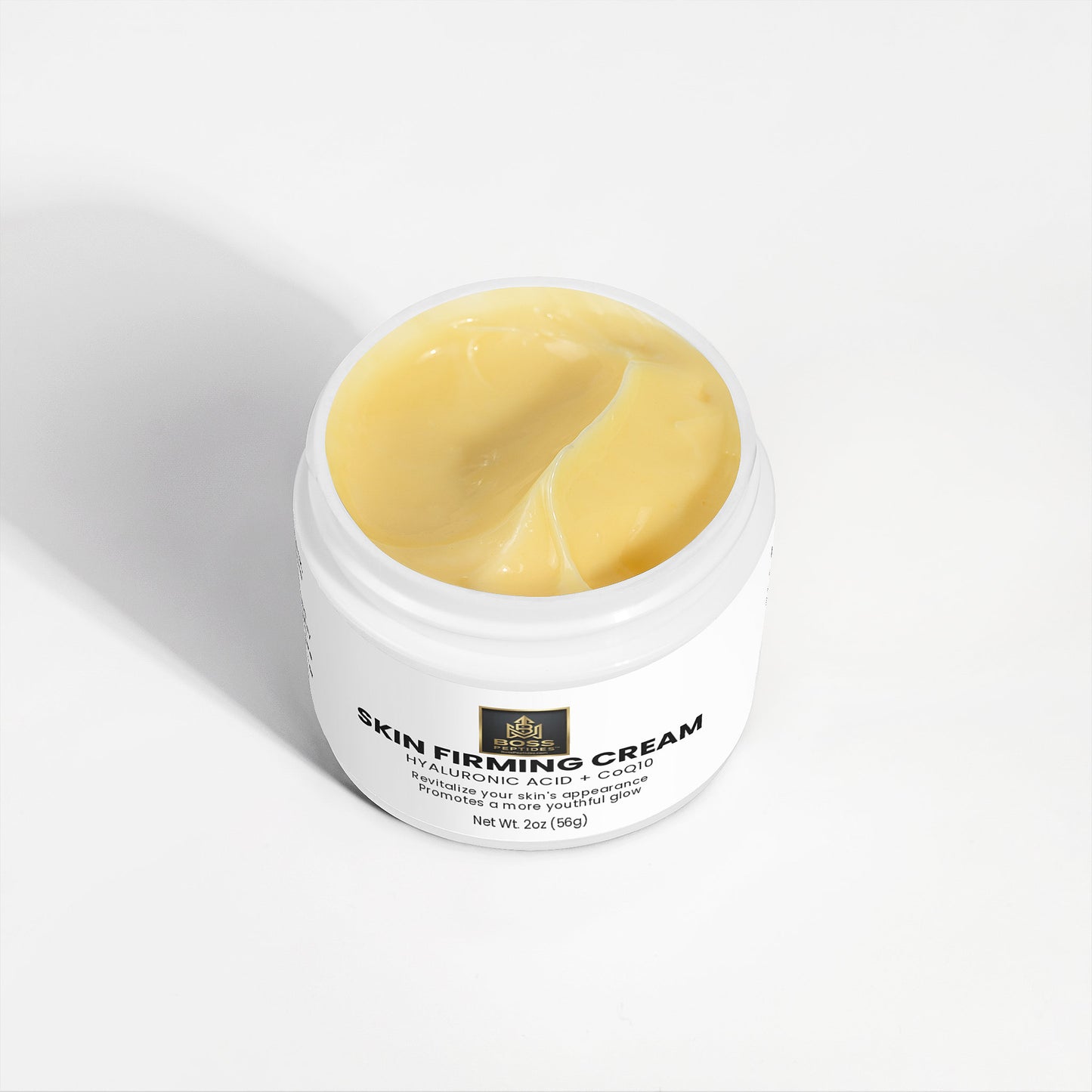 Skin Firming Cream