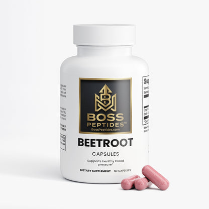 Beetroot