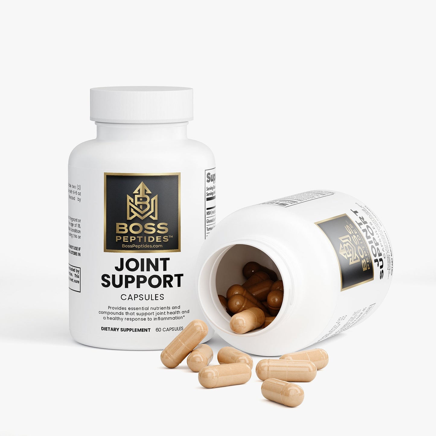 Joint Support