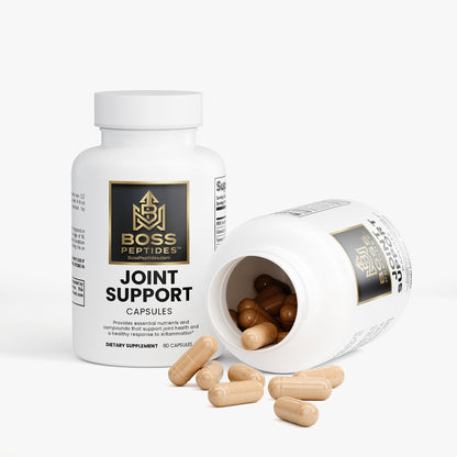 Joint Support