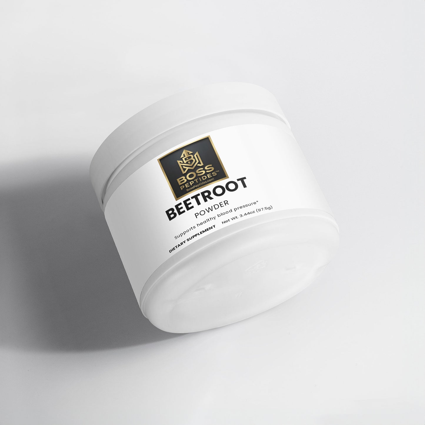 Beetroot Powder