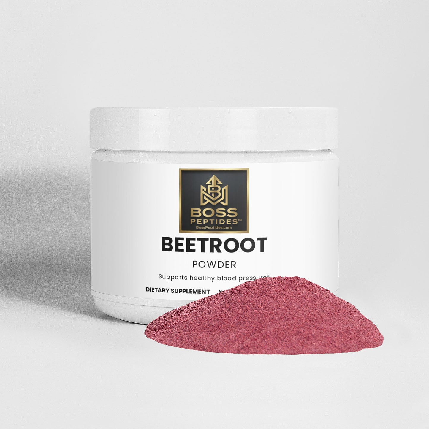 Beetroot Powder