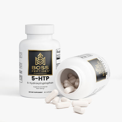 5-HTP