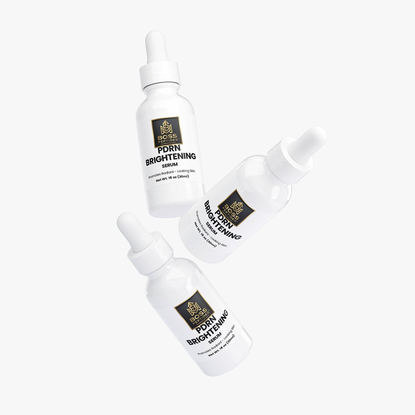 PDRN Brightening Serum