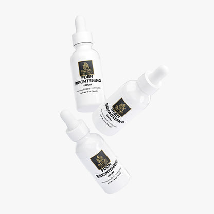 PDRN Brightening Serum