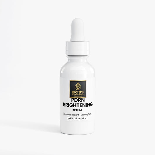 PDRN Brightening Serum