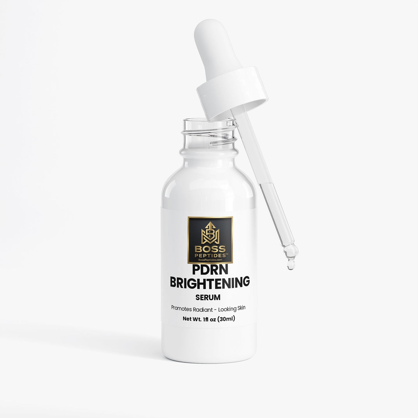 PDRN Brightening Serum