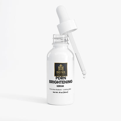 PDRN Brightening Serum