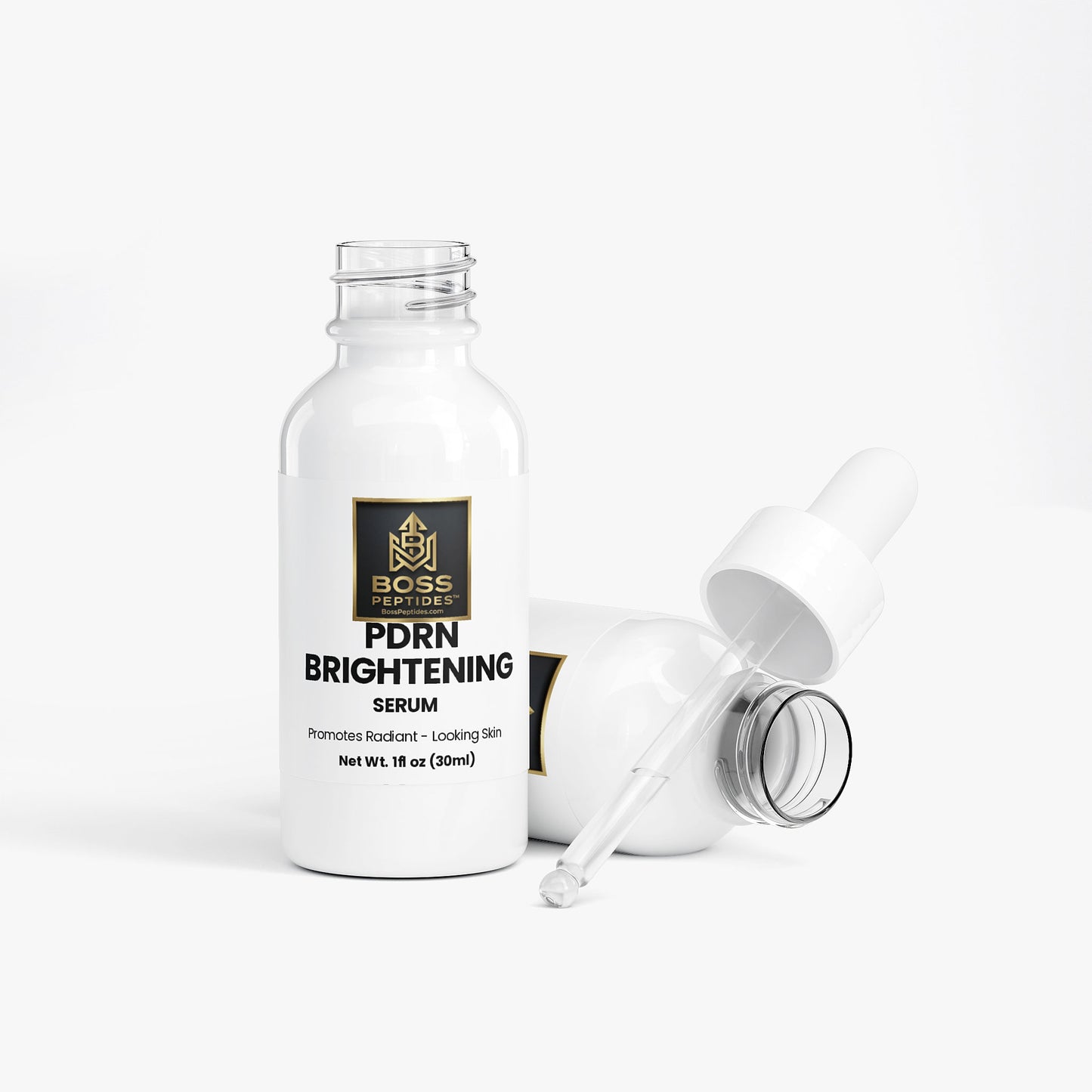 PDRN Brightening Serum