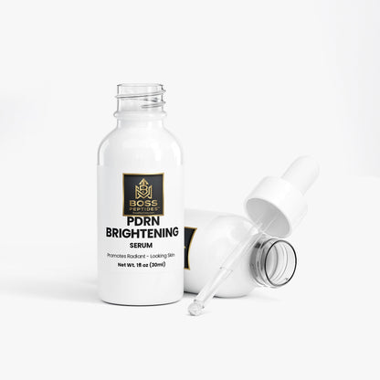 PDRN Brightening Serum