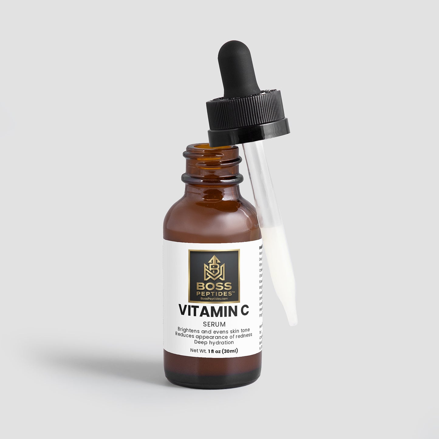 Vitamin C Serum