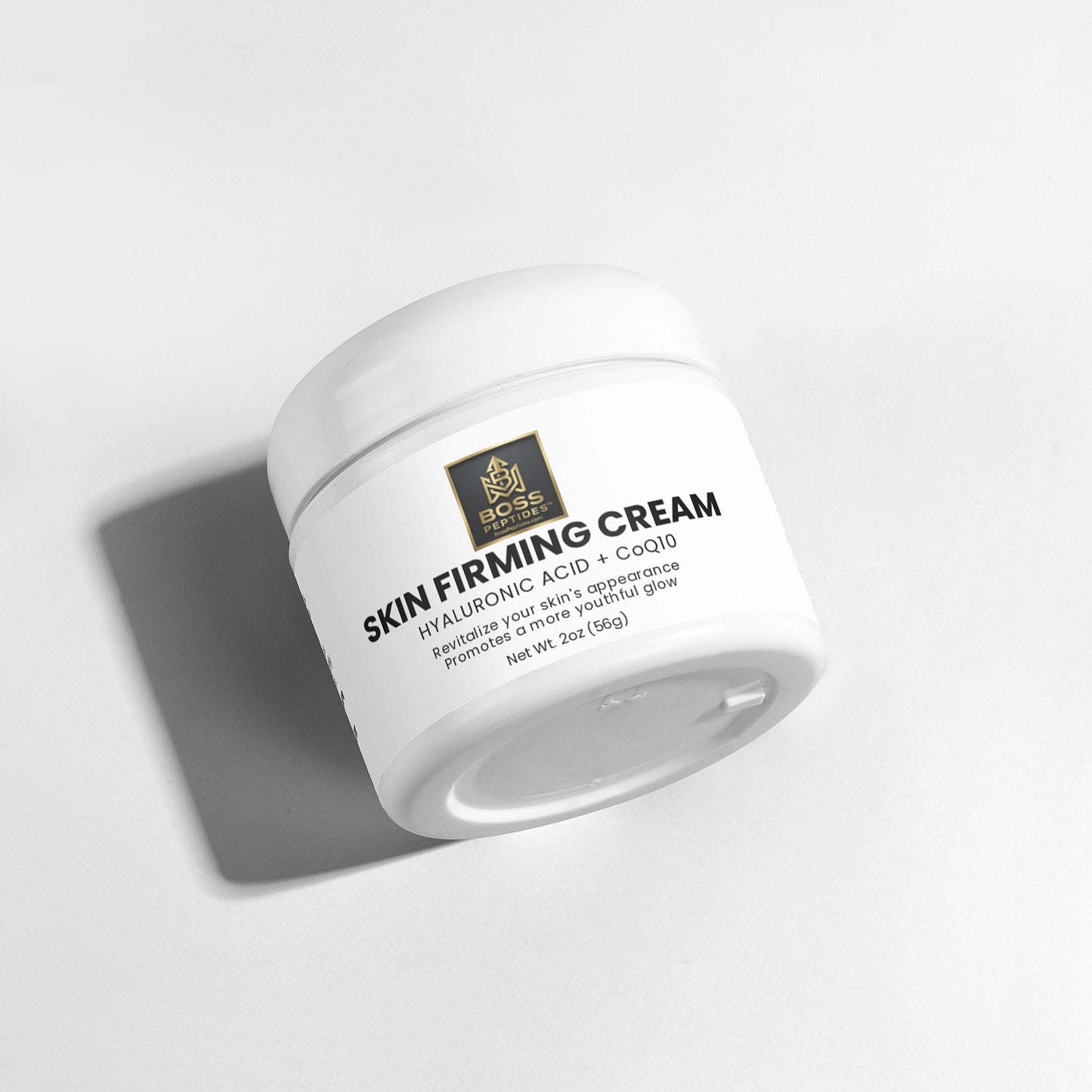 Skin Firming Cream