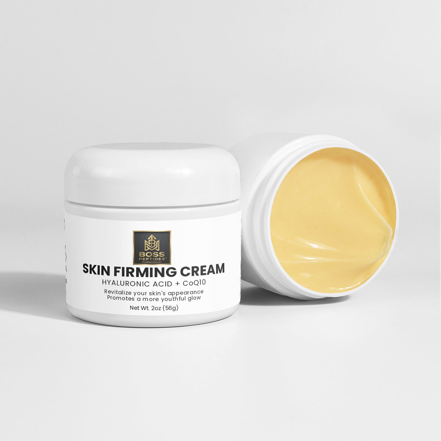 Skin Firming Cream