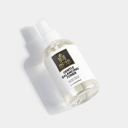 Gentle Balancing Toner