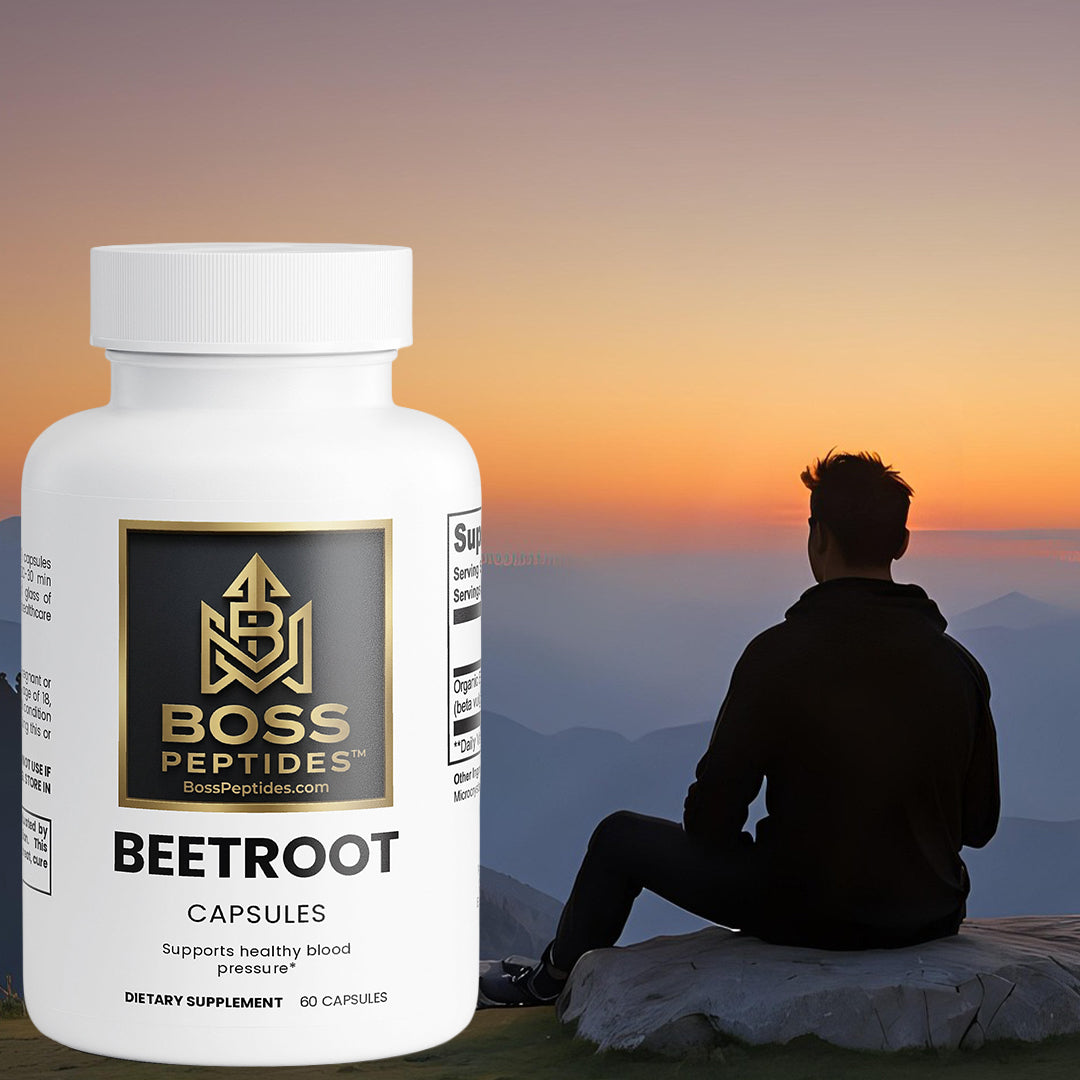 Beetroot