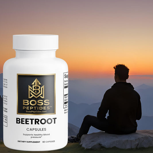 Beetroot