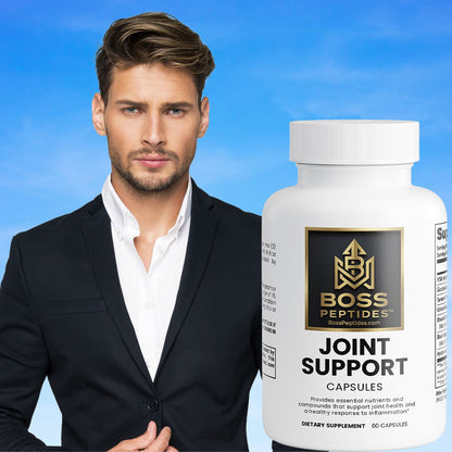 Joint Support